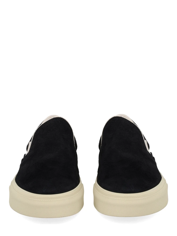 SNEAKER "JUDE" alternative