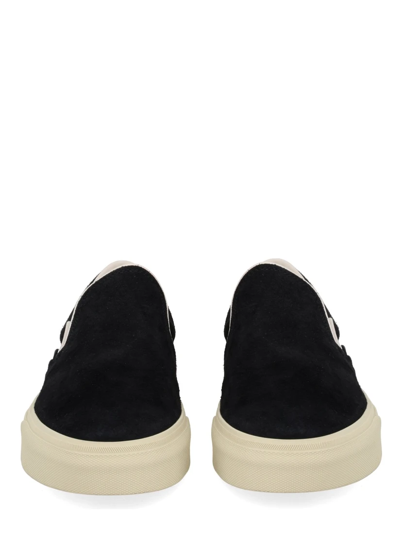 SNEAKER "JUDE"