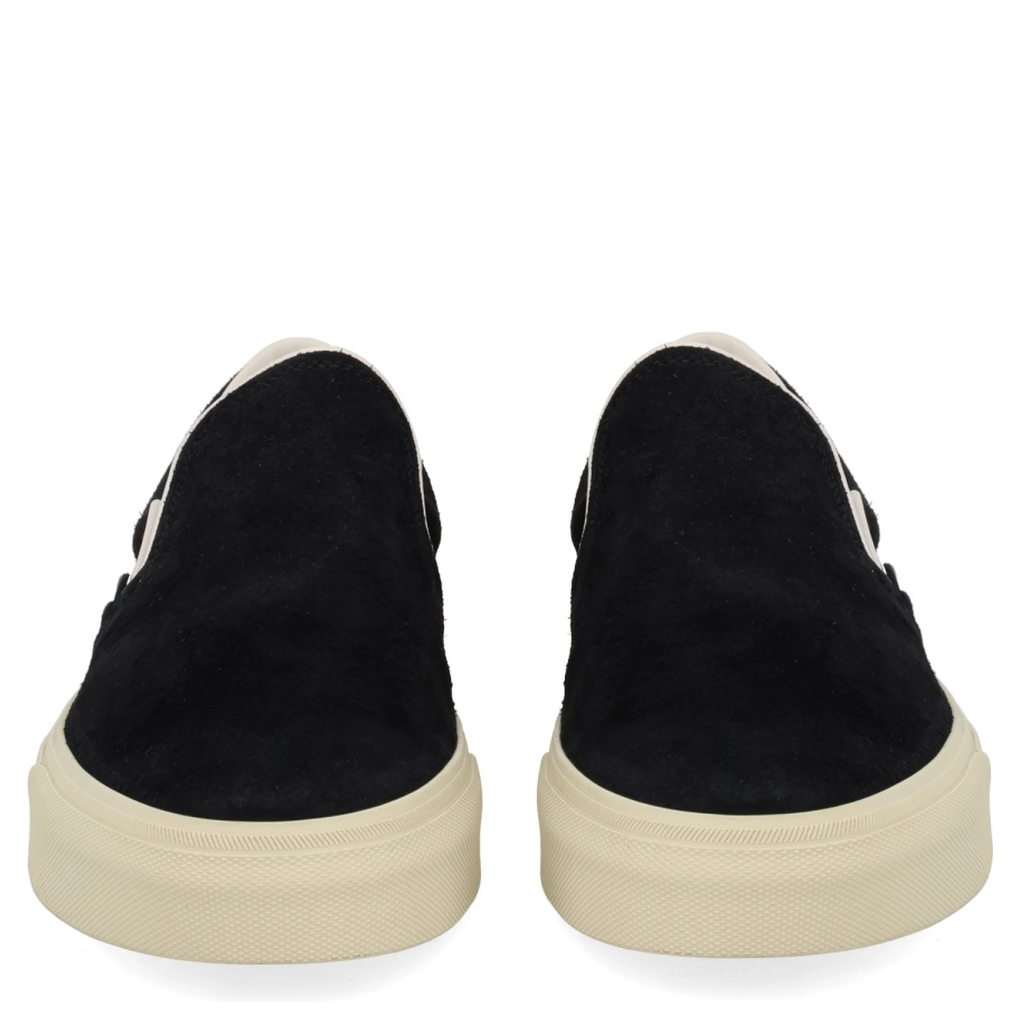 SNEAKER "JUDE"