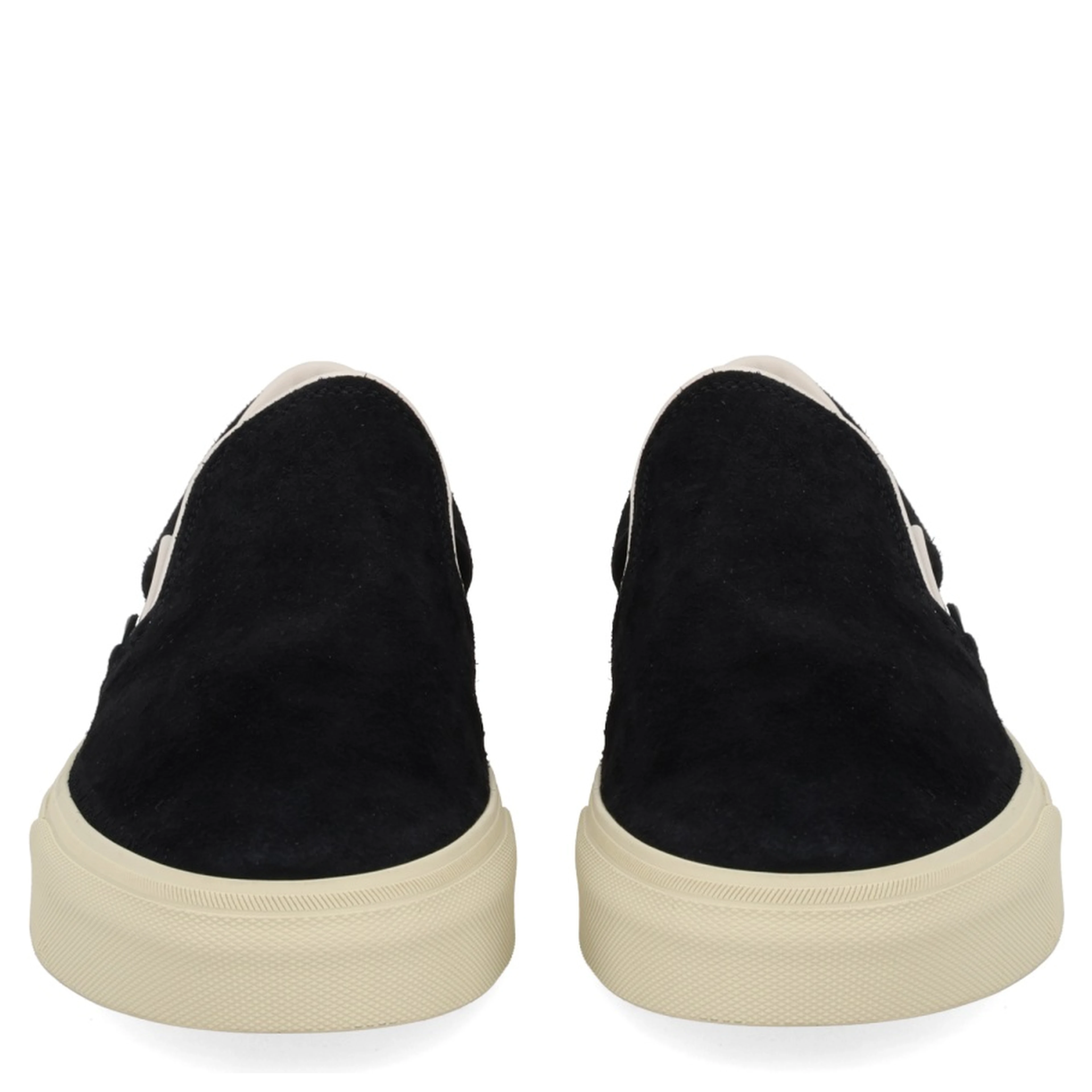 SNEAKER "JUDE"
