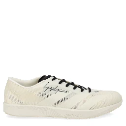 SNEAKER "ADIZERO RC6"