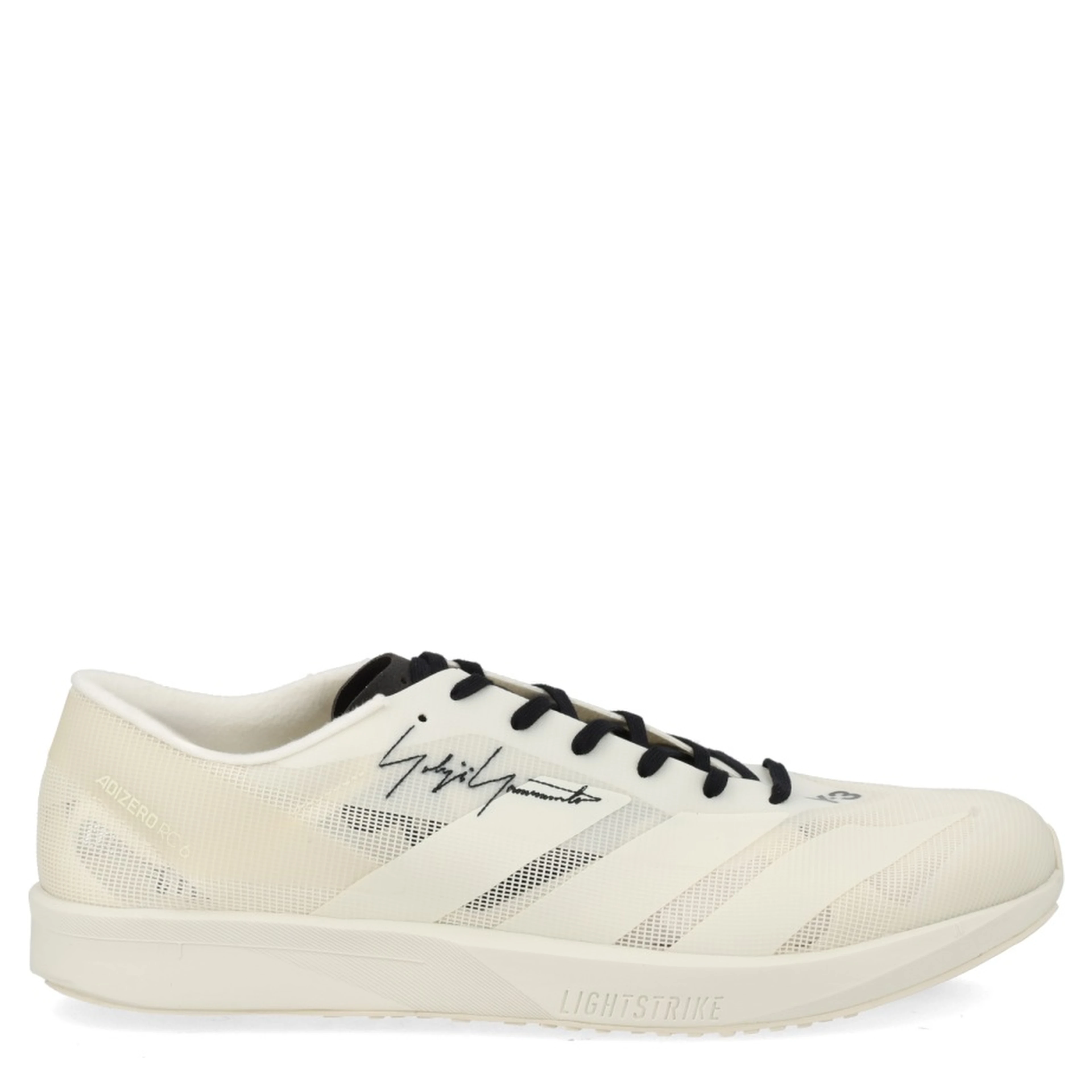 SNEAKER "ADIZERO RC6"
