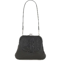 حقيبة يد "فيفيان"