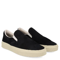 SNEAKER "JUDE"