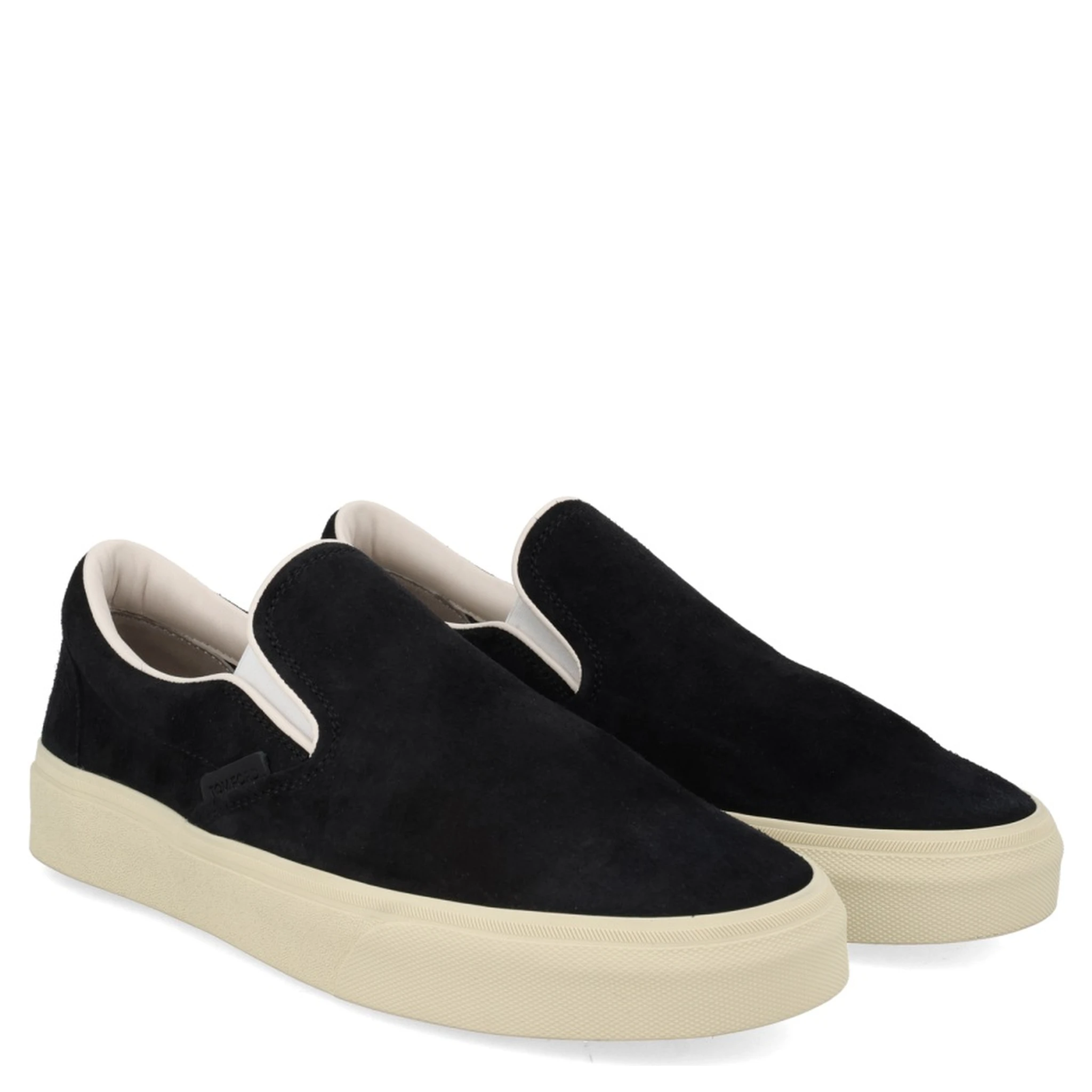 SNEAKER "JUDE"