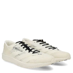 SNEAKER "ADIZERO RC6"
