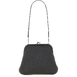 حقيبة يد "فيفيان"