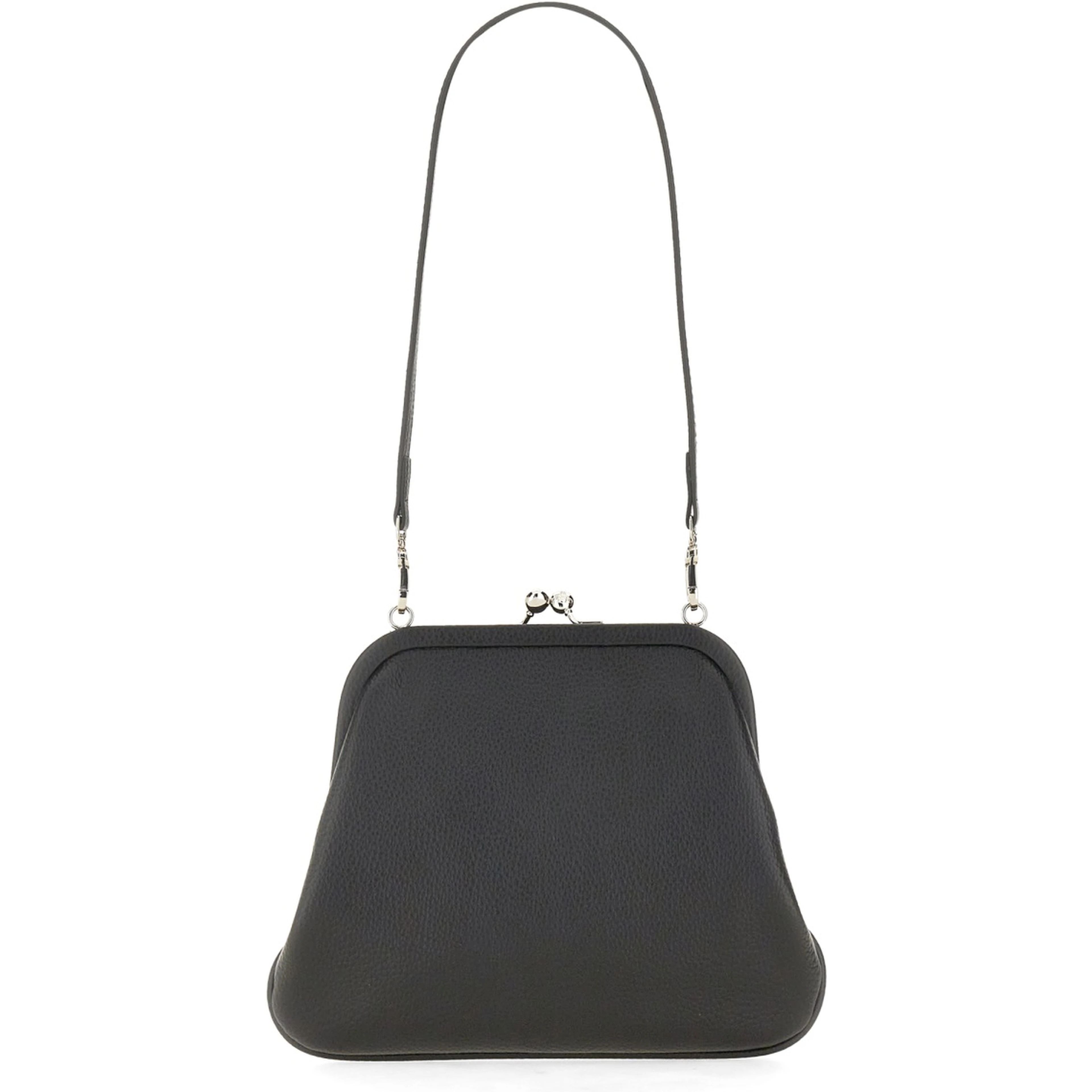 "VIVIENNE'S" CLUTCH
