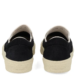 SNEAKER "JUDE"