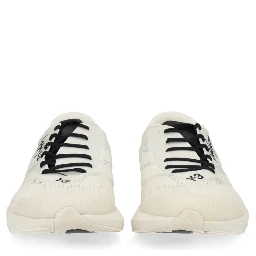 SNEAKER "ADIZERO RC6"