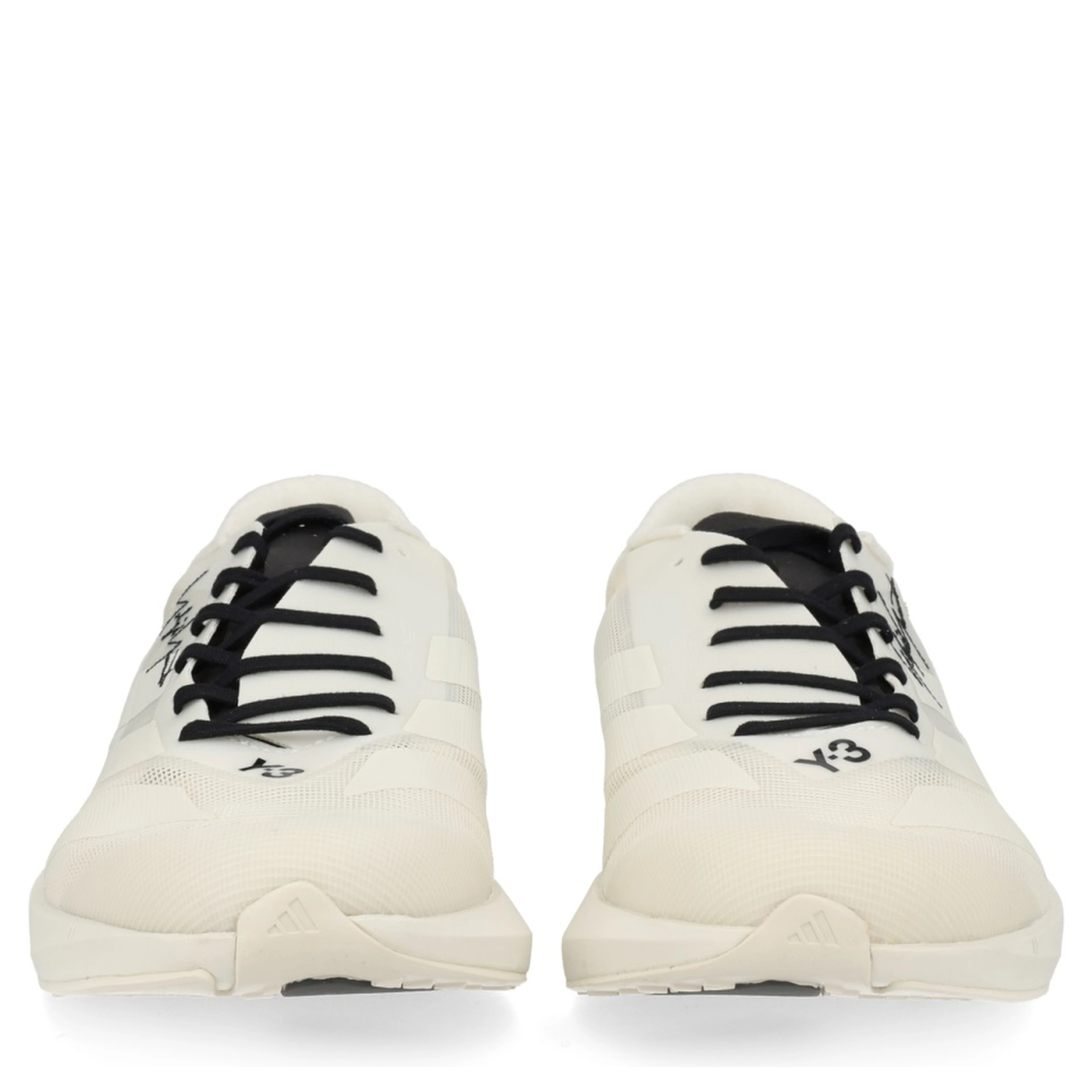 SNEAKER "ADIZERO RC6"
