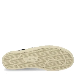SNEAKER "JUDE"