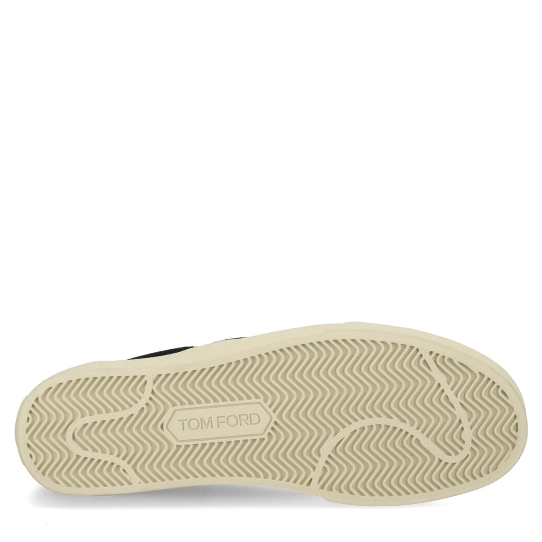 SNEAKER "JUDE"