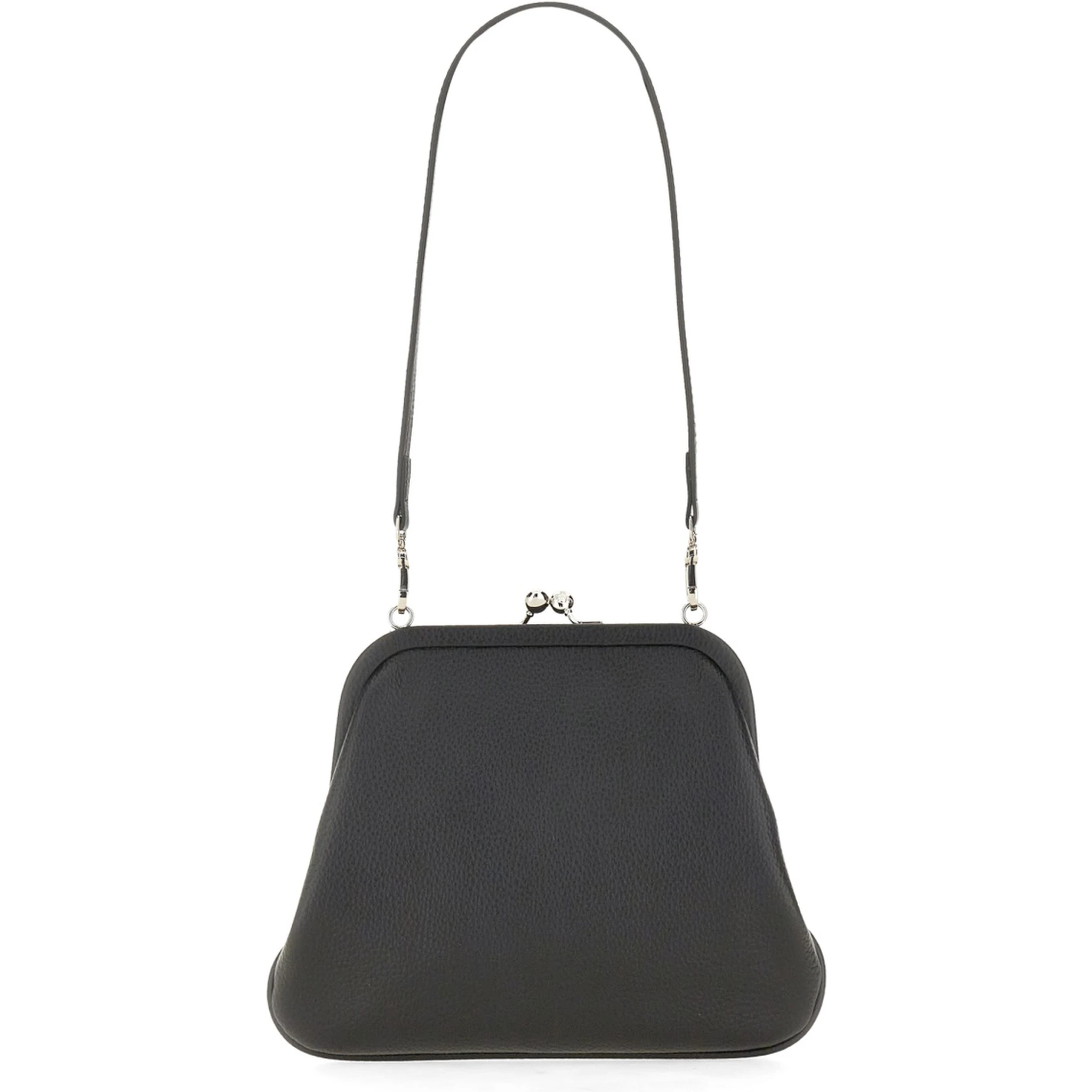 حقيبة يد "فيفيان"