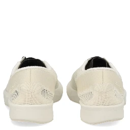 SNEAKER "ADIZERO RC6"