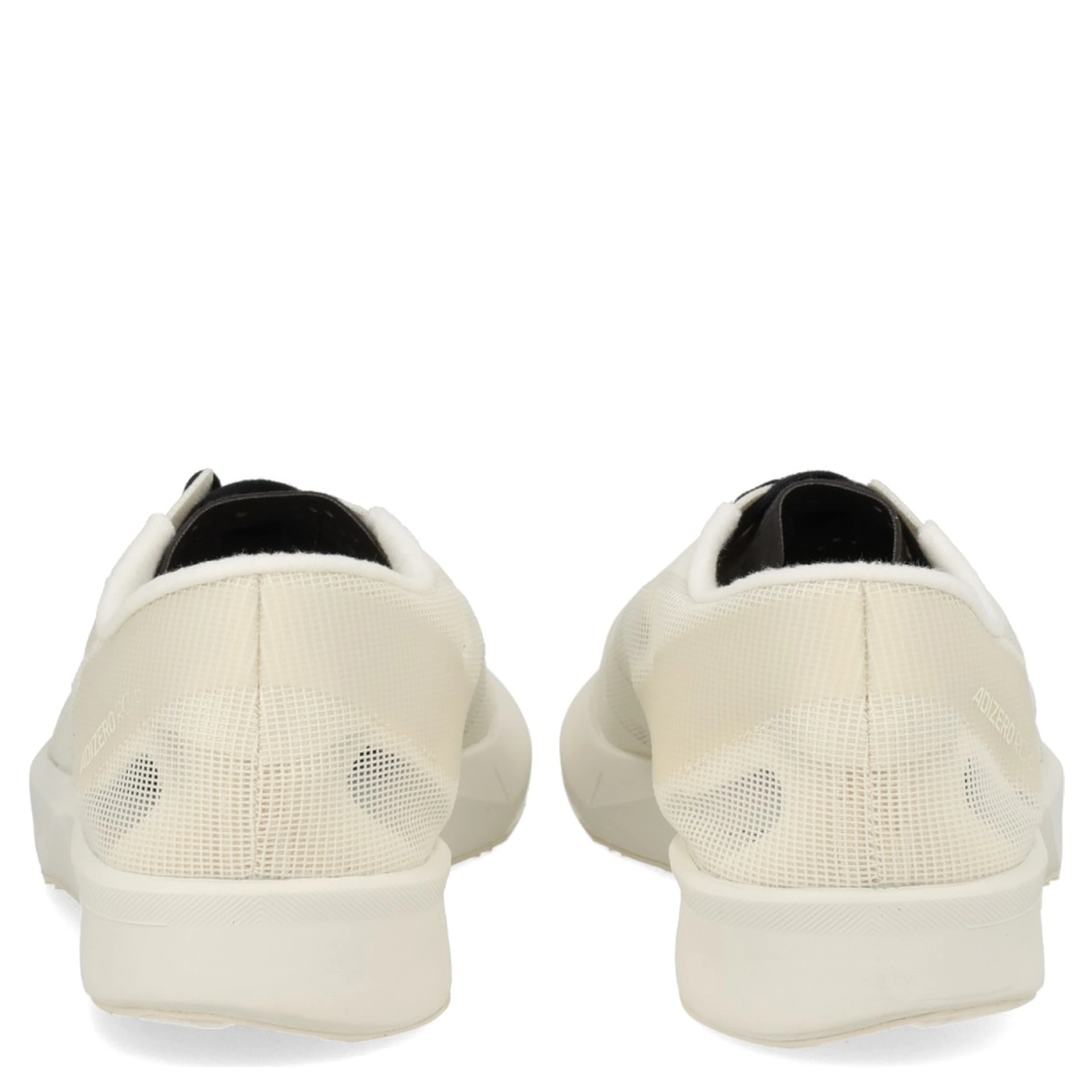 SNEAKER "ADIZERO RC6"