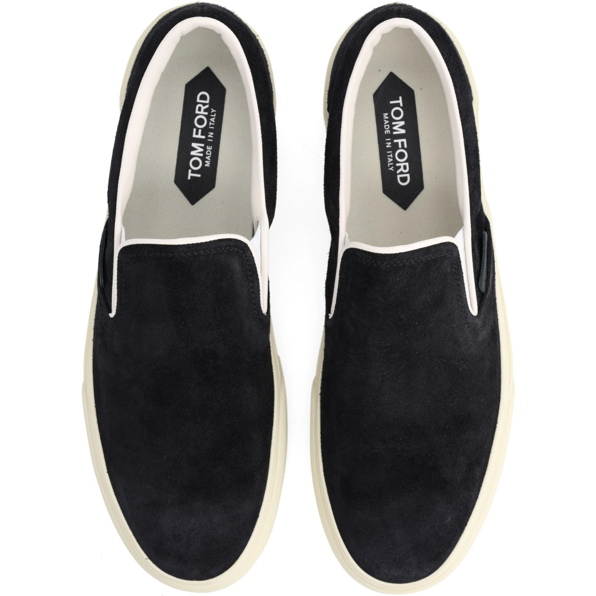 SNEAKER "JUDE"