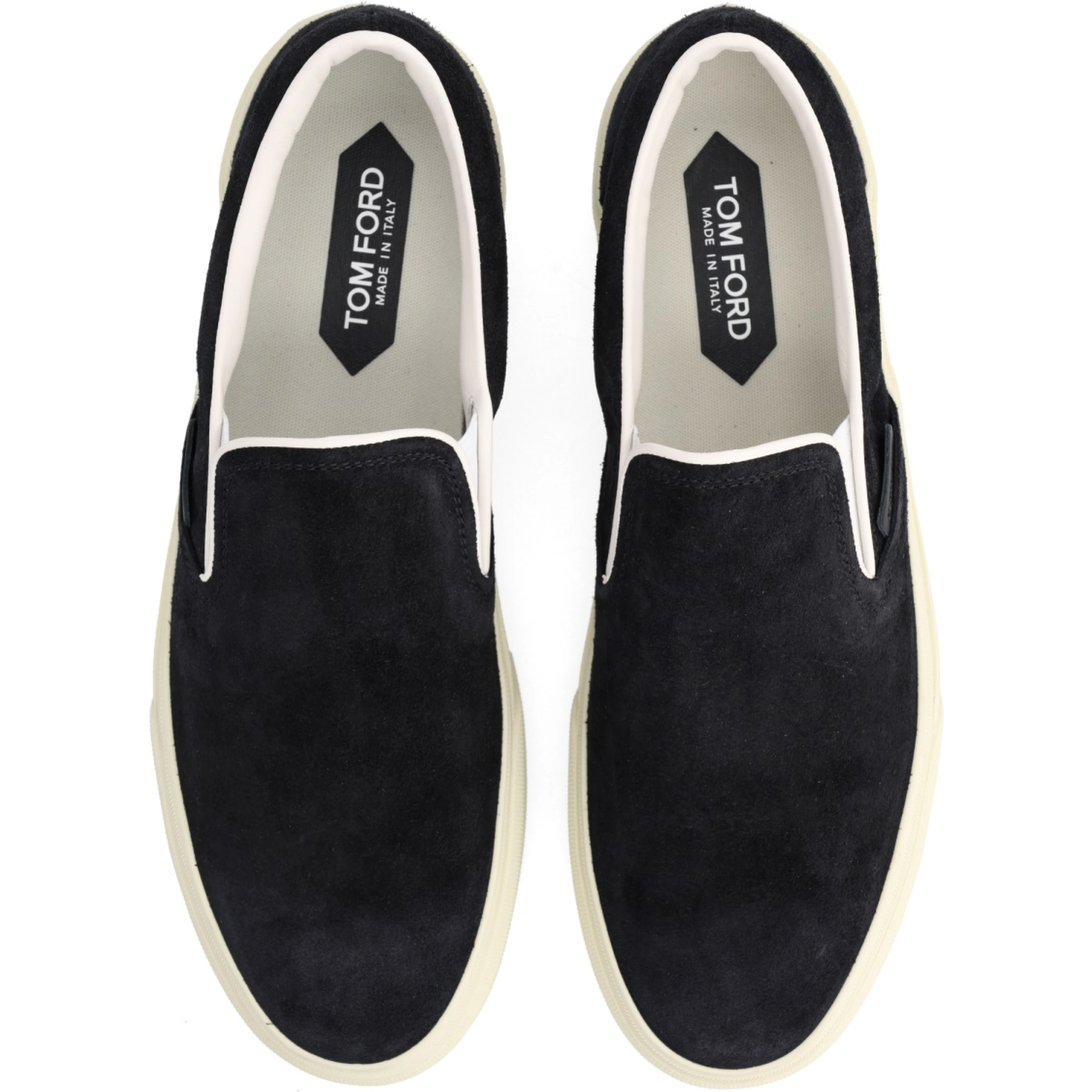 SNEAKER "JUDE"
