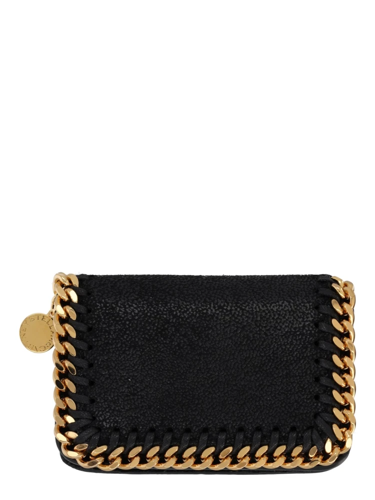 "FALABELLA" WALLET