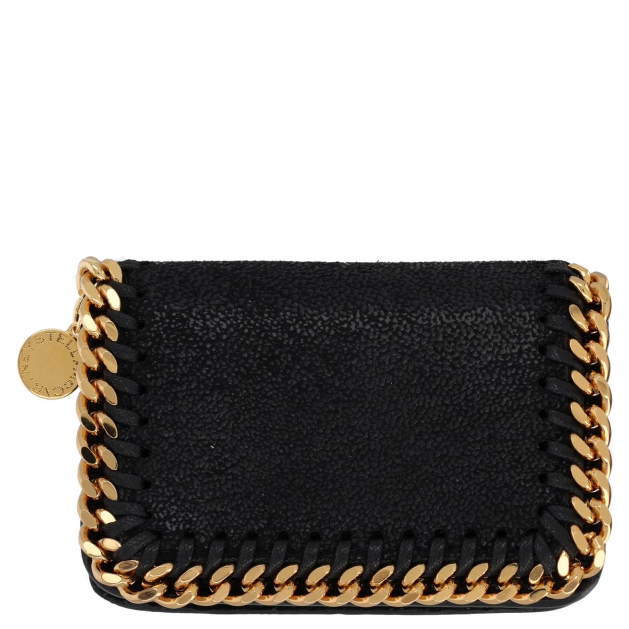 "FALABELLA" WALLET