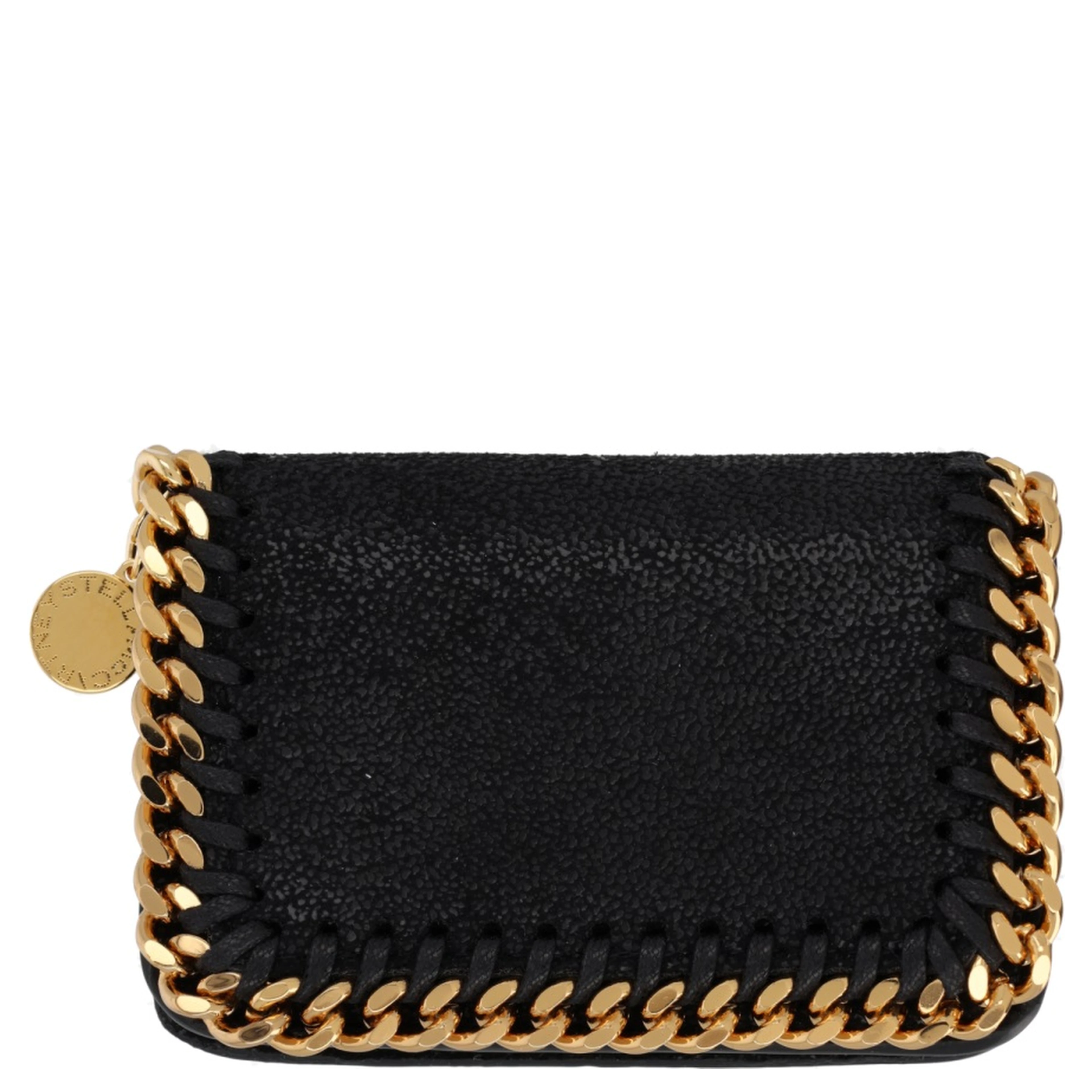 "FALABELLA" WALLET