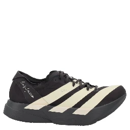 "ADIOS PRO 4" SNEAKER