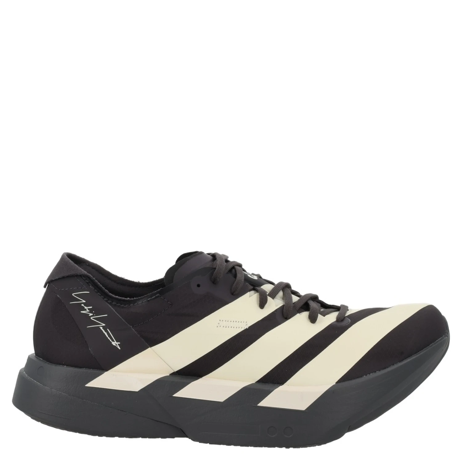 "ADIOS PRO 4" SNEAKER