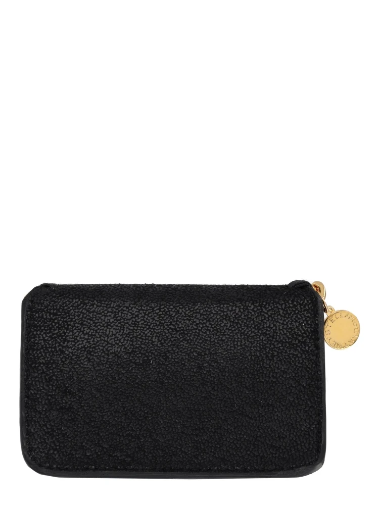 "FALABELLA" WALLET alternative