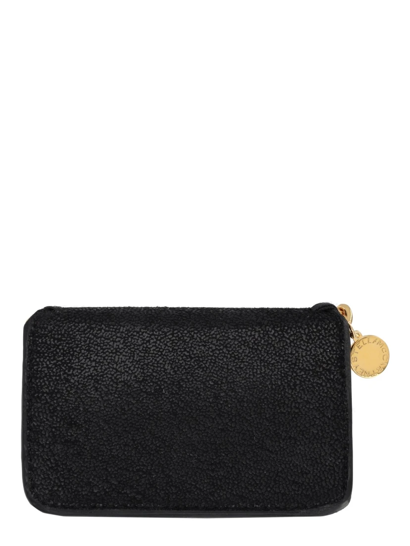 "FALABELLA" WALLET