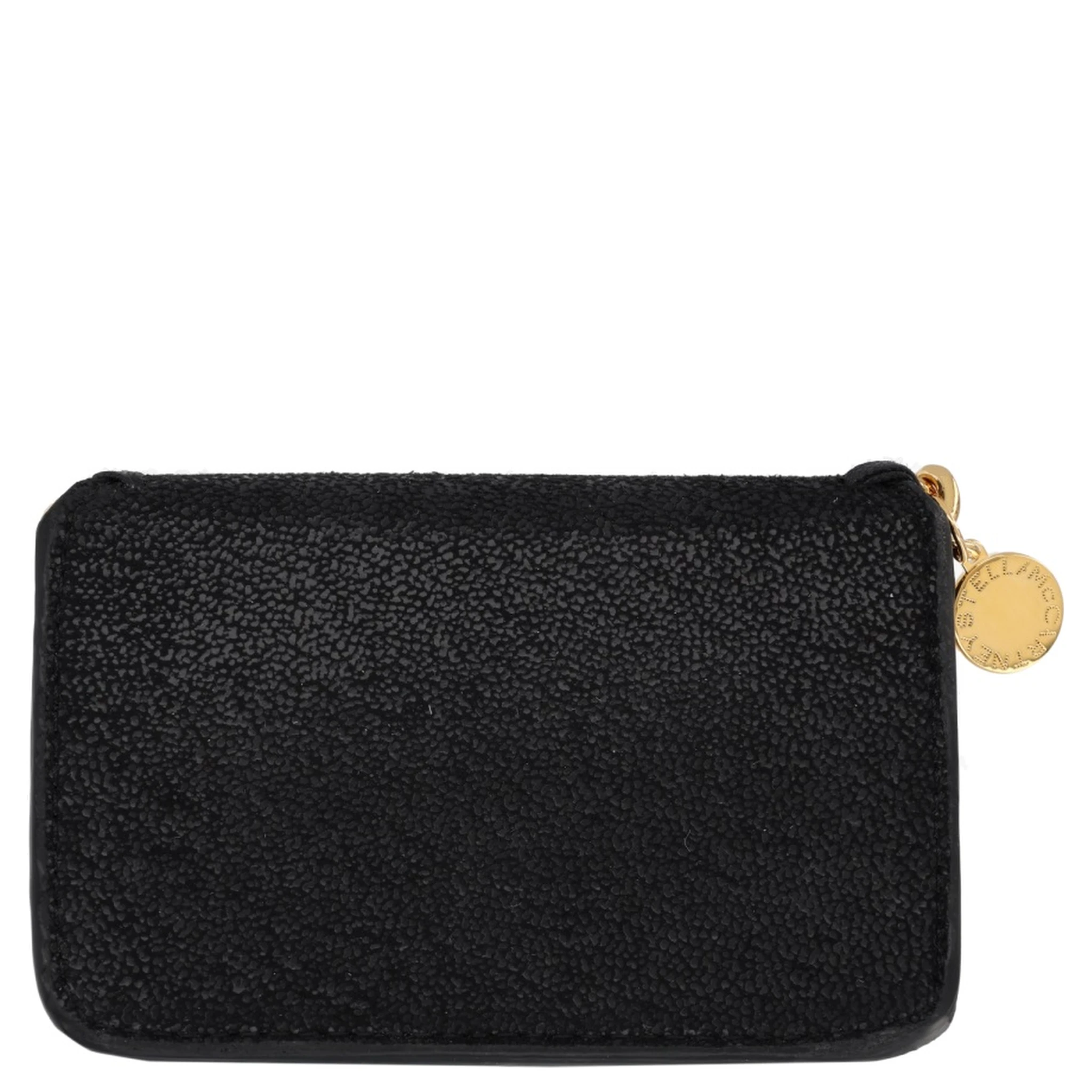 "FALABELLA" WALLET