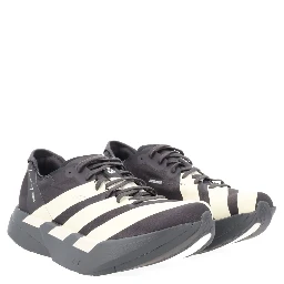 "ADIOS PRO 4" SNEAKER
