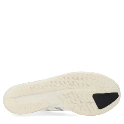 SNEAKER "ADIZERO RC6"