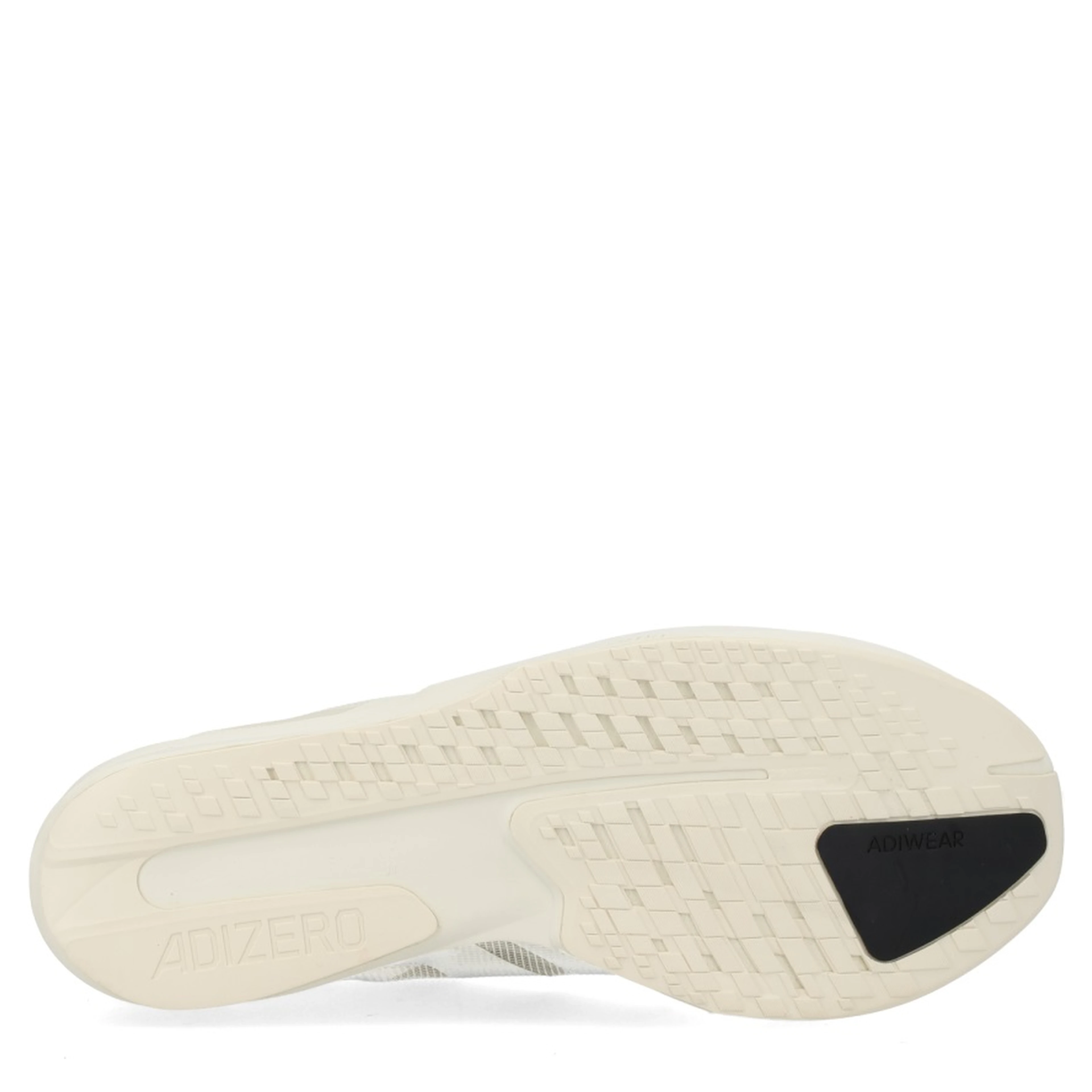 SNEAKER "ADIZERO RC6"
