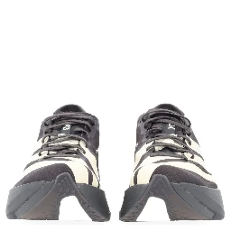 "ADIOS PRO 4" SNEAKER