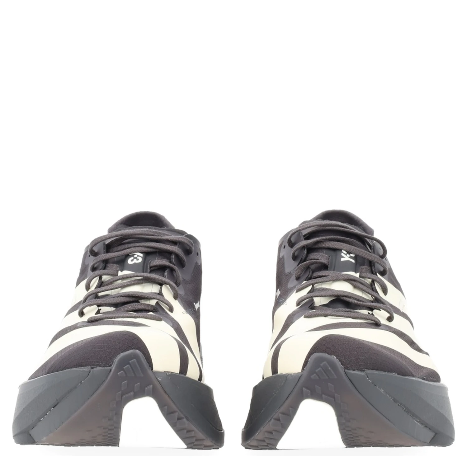 "ADIOS PRO 4" SNEAKER