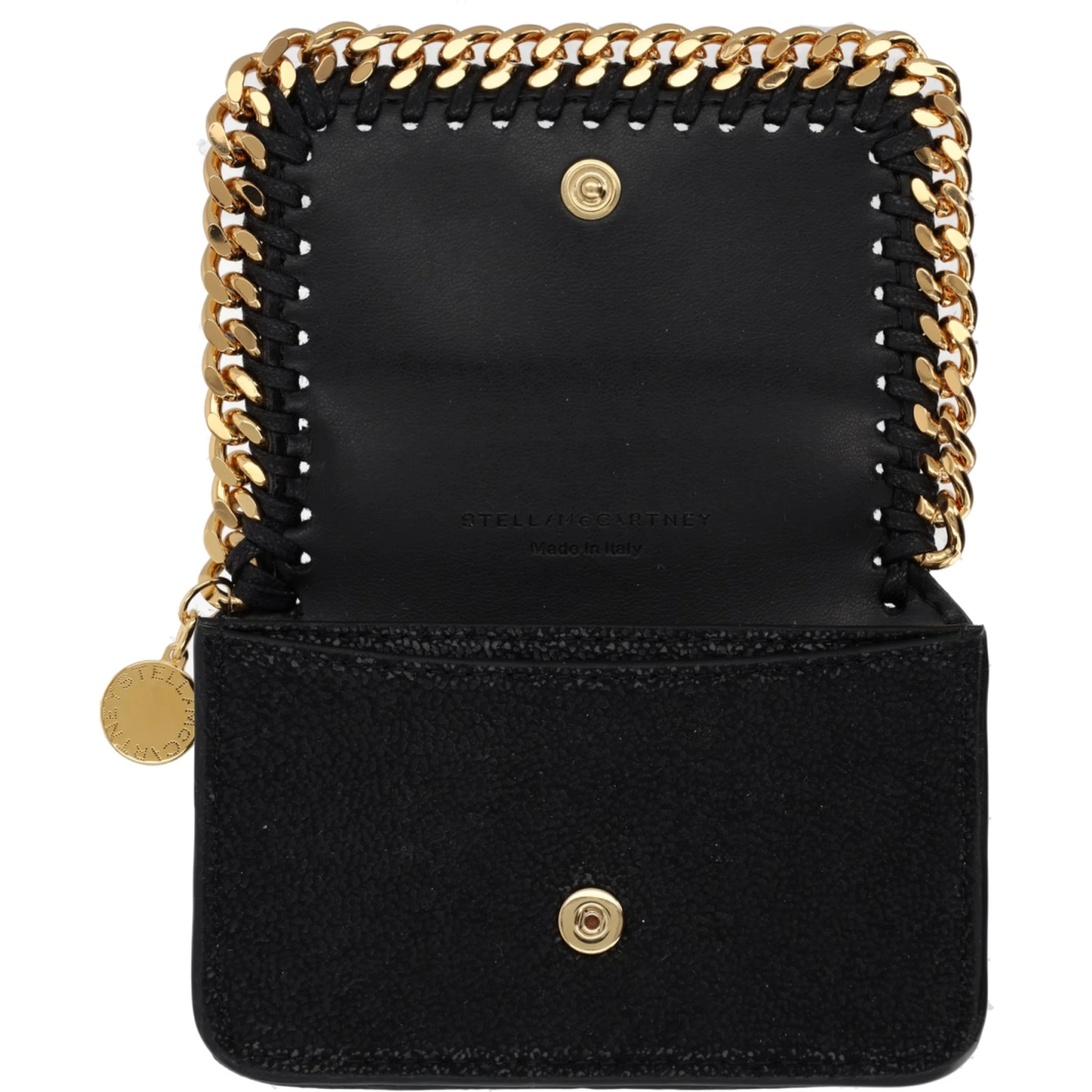 "FALABELLA" WALLET