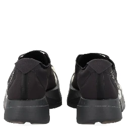 "ADIOS PRO 4" SNEAKER