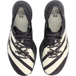 "ADIOS PRO 4" SNEAKER
