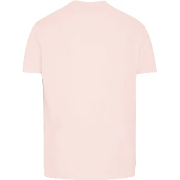 ORB LOGO T-SHIRT