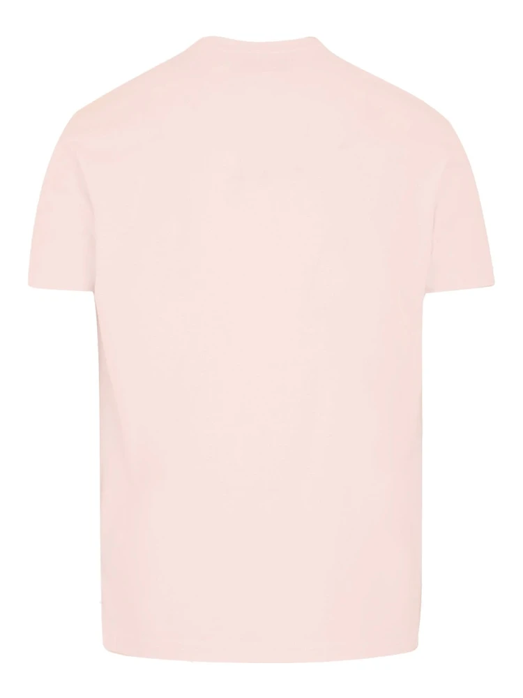 ORB LOGO T-SHIRT alternative