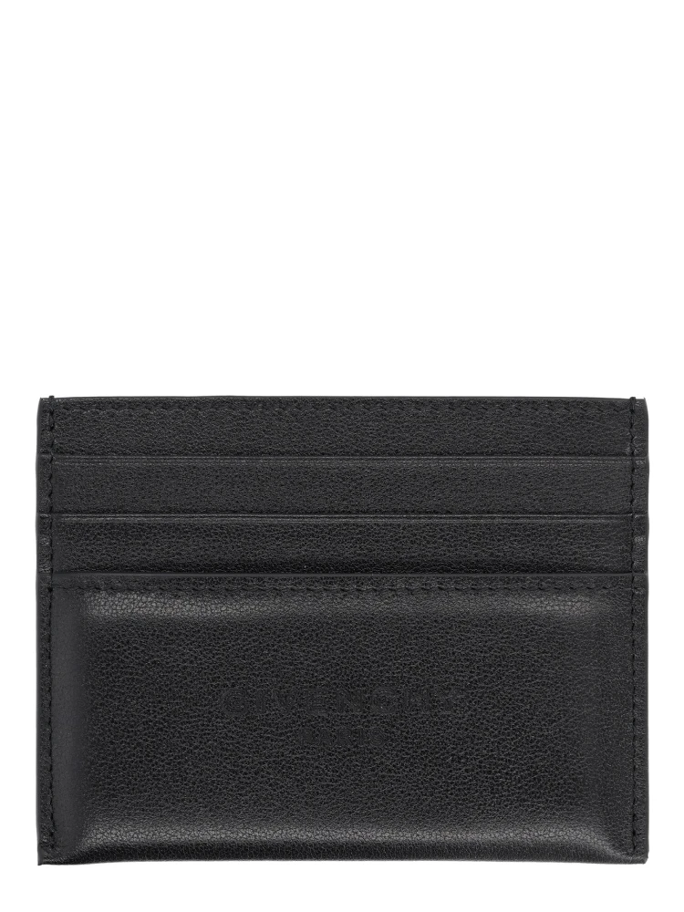 CARD HOLDER "ANTIGONA"