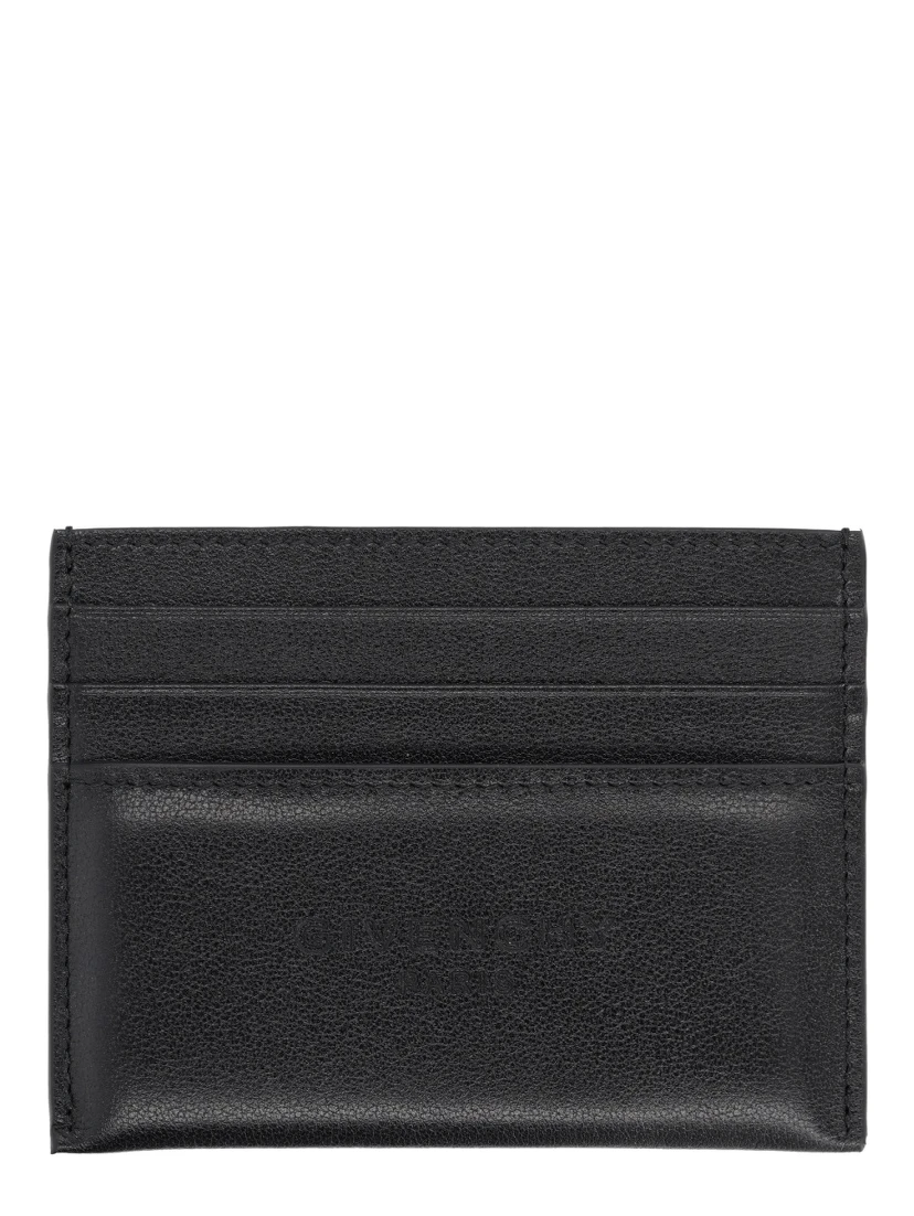 CARD HOLDER "ANTIGONA"