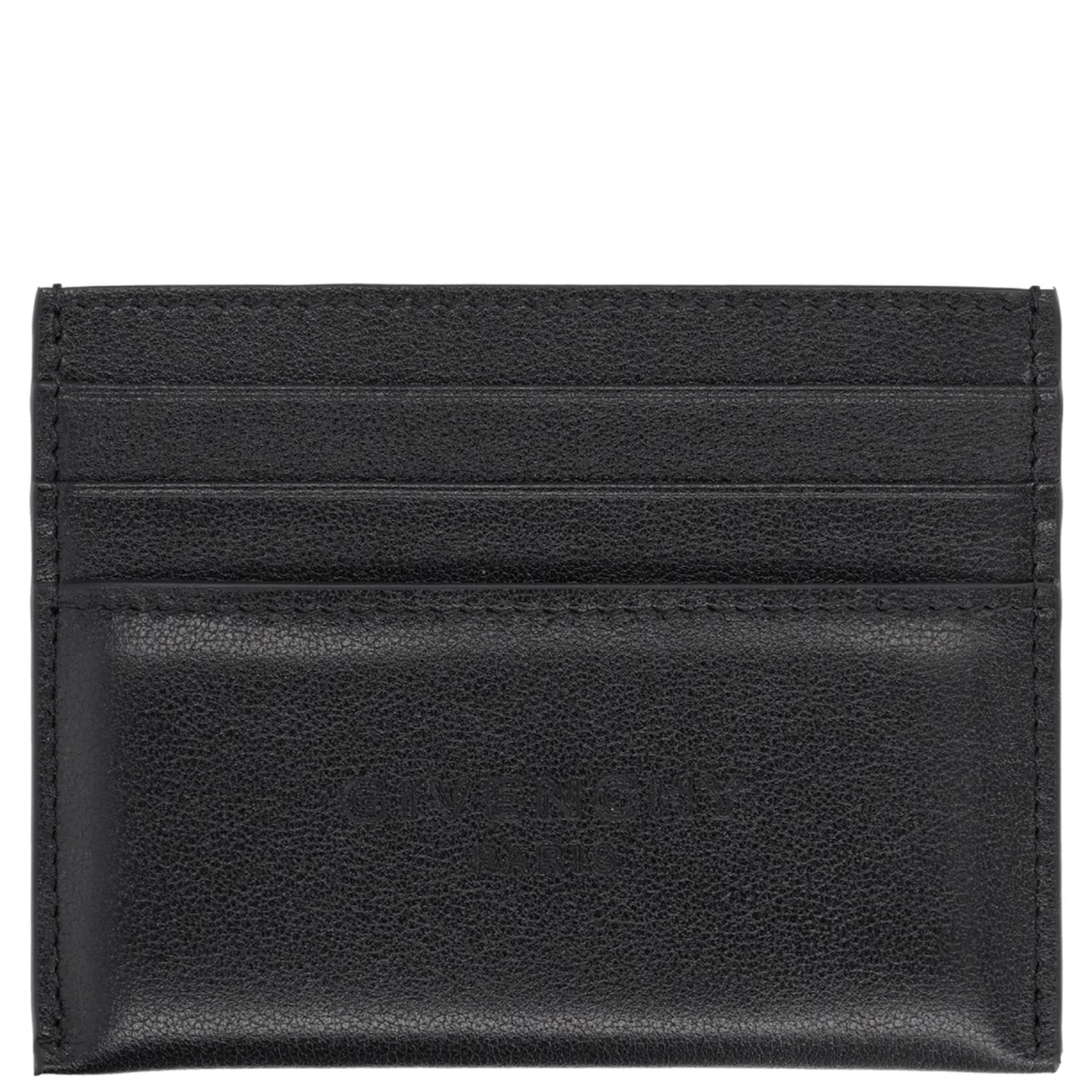 CARD HOLDER "ANTIGONA"