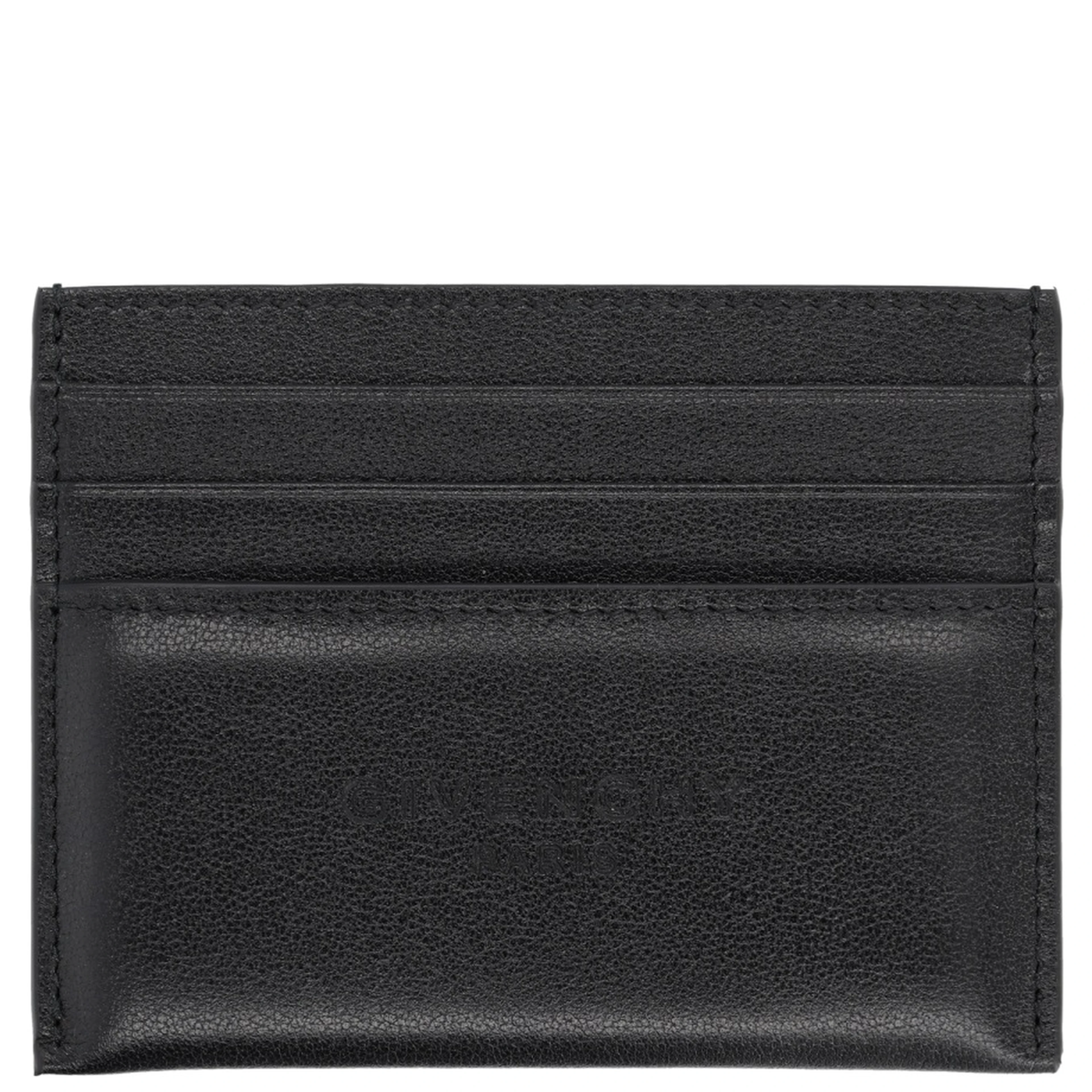 CARD HOLDER "ANTIGONA"