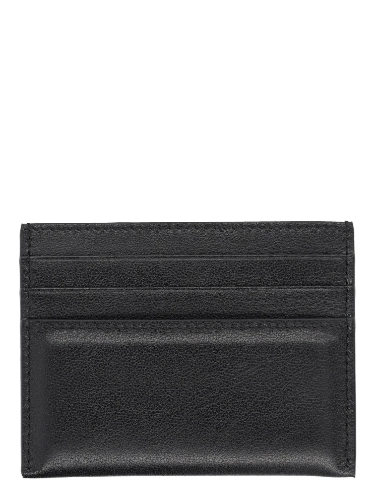 CARD HOLDER "ANTIGONA" alternative