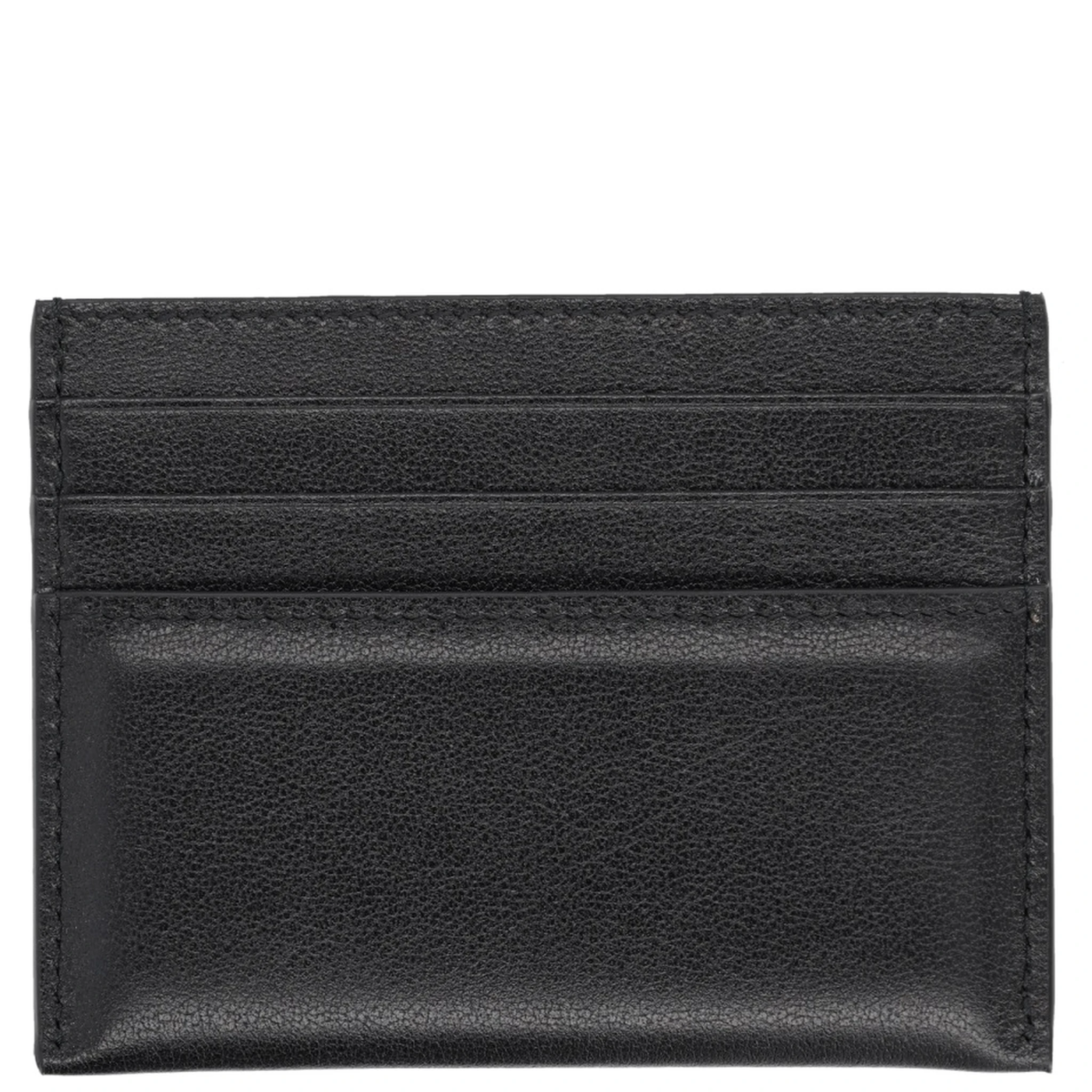 CARD HOLDER "ANTIGONA"