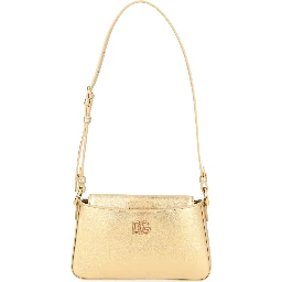 "PHONE BAG" BAG