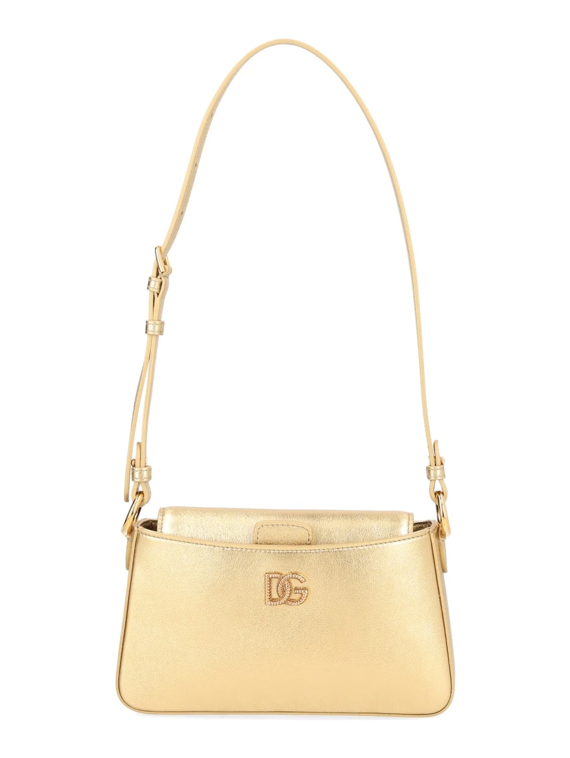 "PHONE BAG" BAG
