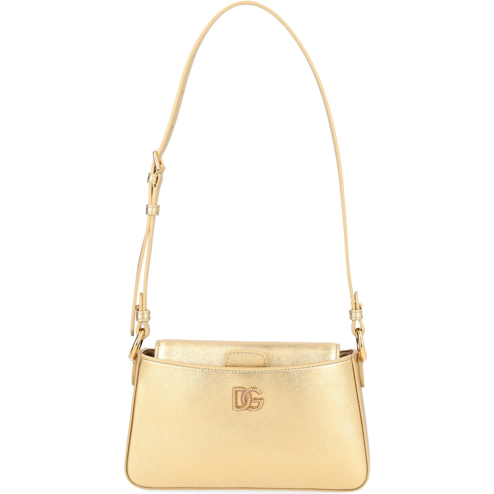 "PHONE BAG" BAG