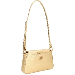 "PHONE BAG" BAG
